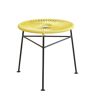 OK Design - Centro Stool, gelb