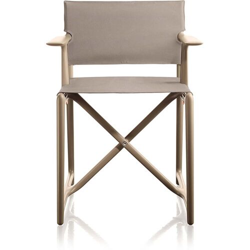 05/2020 Ikea Regiestuhl: Die beliebtesten Modelle im Test!