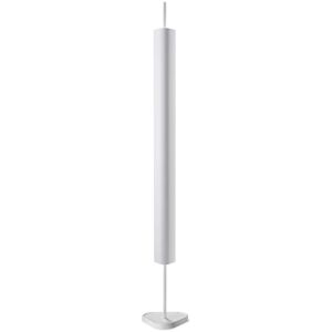 Flos - Emi LED Stehleuchte, all white