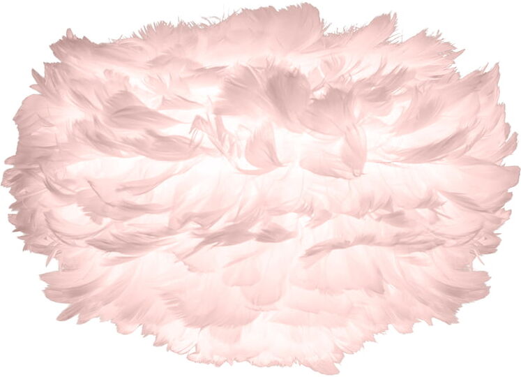 Umage - EOS Mini, rose Umage - EOS Mini, rose