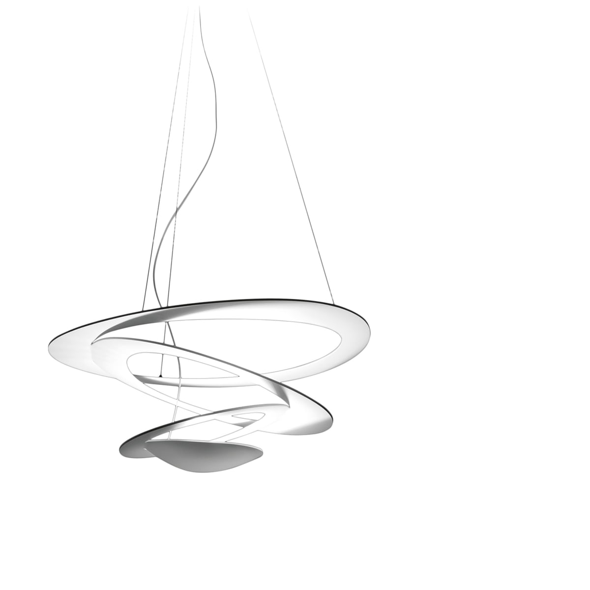 Artemide - Pirce Mini Sospensione