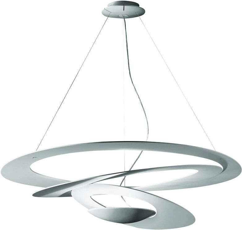 Artemide - Pirce Sospensione