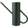 Stelton - Bloom Gießkanne 2 l, pine