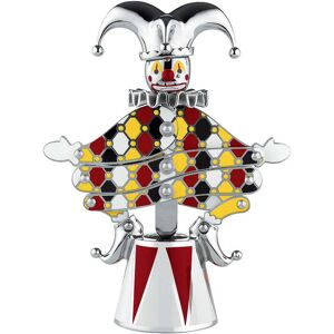 Alessi - Circus The Jester, Korkenzieher (Limited Edition)