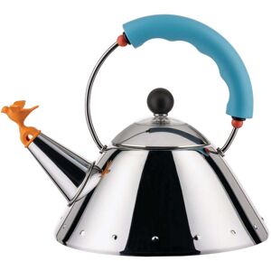 Alessi - Wasserkessel 9093/1 