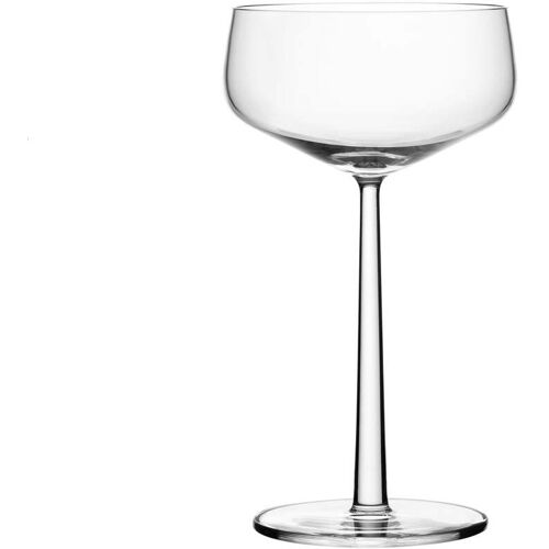 Iittala - Essence Sektschale, 31 cl