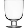 iittala lempi