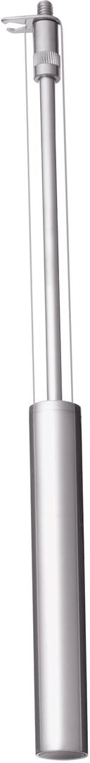 Stelton - Käseschneider Stelton - Käseschneider