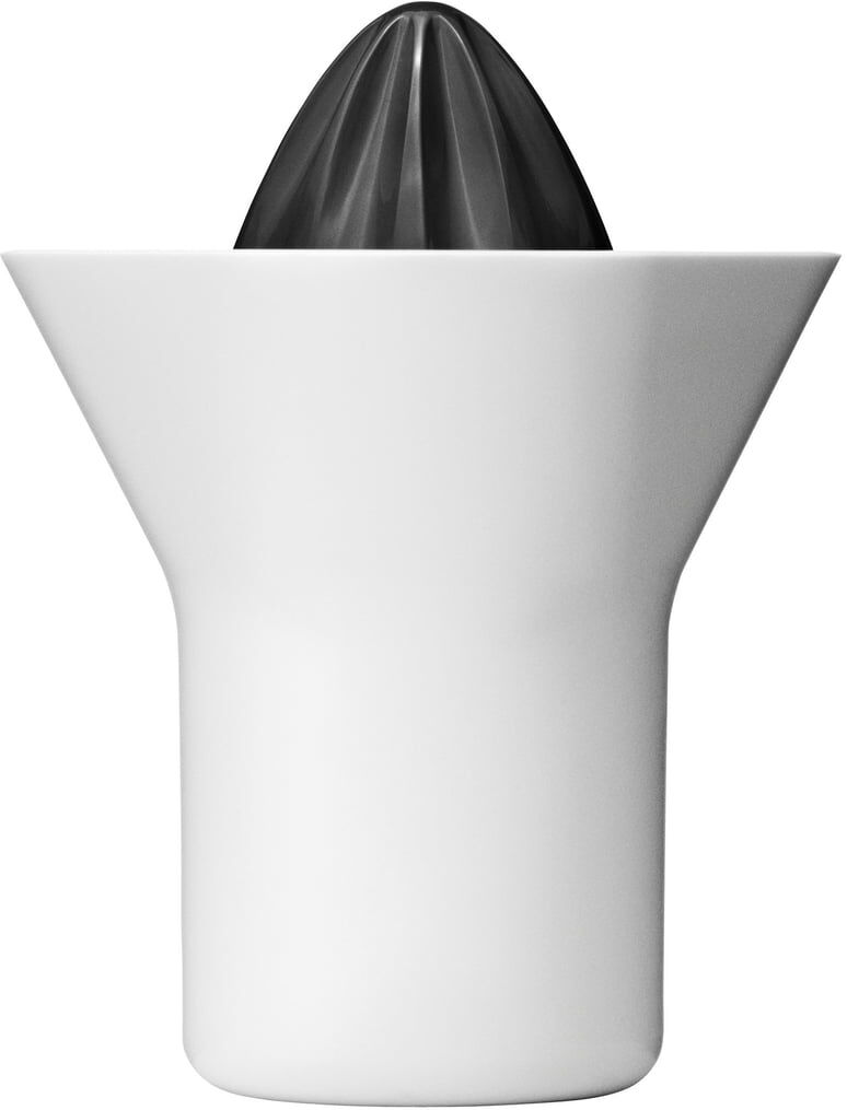 Stelton - RIG-TIG Orangenpresse