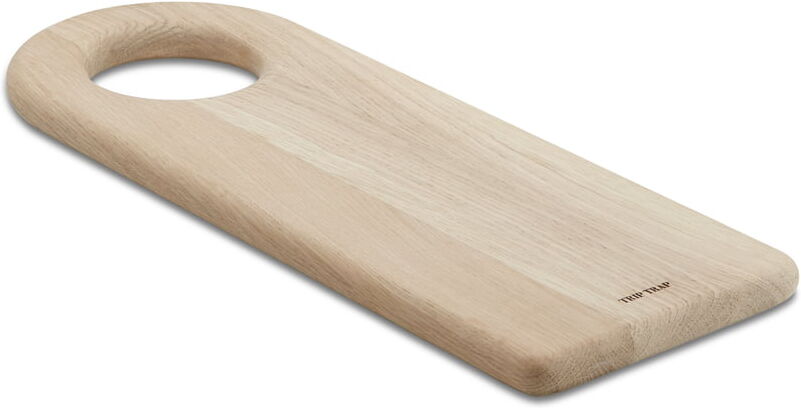 Skagerak - Soft Board, Eichenholz Small Skagerak - Soft Board, Eichenholz Small