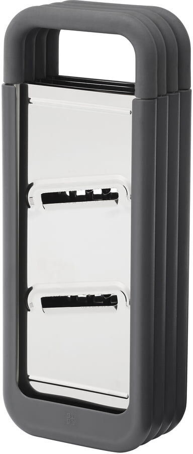 RIG-TIG by Stelton - Grateful Reibe, 4 in 1 RIG-TIG by Stelton - Grateful Reibe, 4 in 1