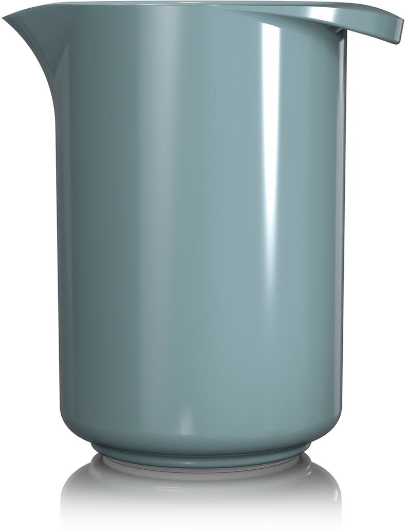Rosti - Rührbecher Margrethe, 1,0 l, nordic green Rosti - Rührbecher Margrethe, 1,0 l, nordic green