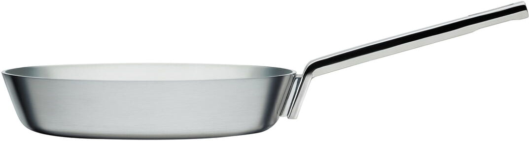Iittala - Tools Bratpfanne, Ø 24 cm Iittala - Tools Bratpfanne, Ø 24 cm