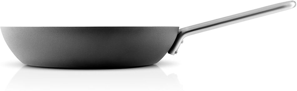 Eva Trio - Professional Bratpfanne Ø 24 cm Eva Trio - Professional Bratpfanne Ø 24 cm