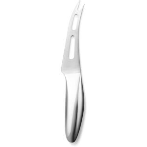 Georg Jensen - Sky Käsemesser, Edelstahl