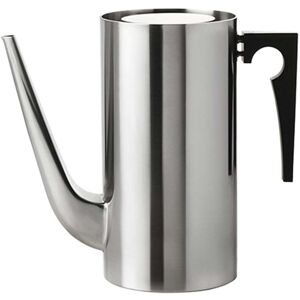 Stelton - AJ Kaffeekanne 1.5 l, Edelstahl