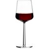 iittala essence rotwein