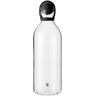 RIG-TIG by Stelton - Cool-It Wasserkaraffe, schwarz