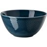 Rosenthal - Junto Schüssel Ø 19 cm, ocean blue