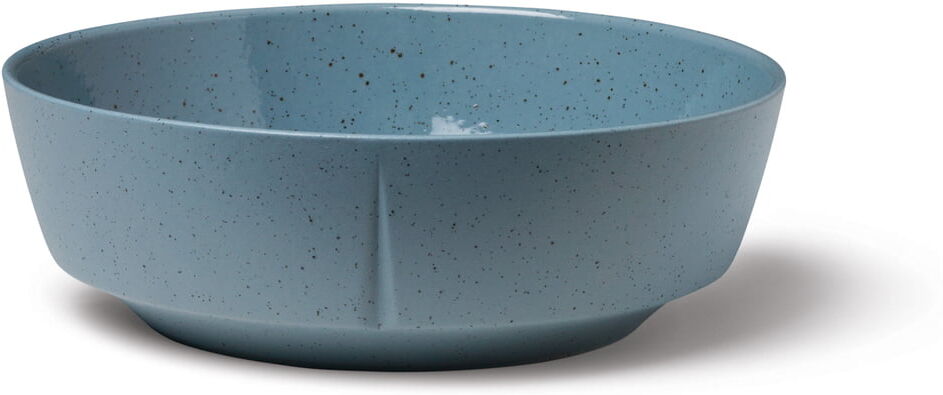 Rosendahl - Grand Cru Sense Salatschale, Ø 24,5 cm, blau