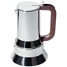 Alessi - Espressomaschine 9090/3, 3 Tassen