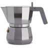 Alessi - Moka Espressokocher, 3 Tassen