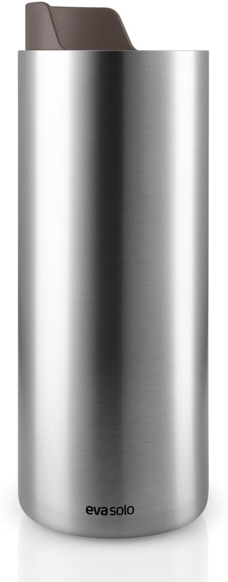 Eva Solo - Urban To Go Cup 0,35 l, taupe