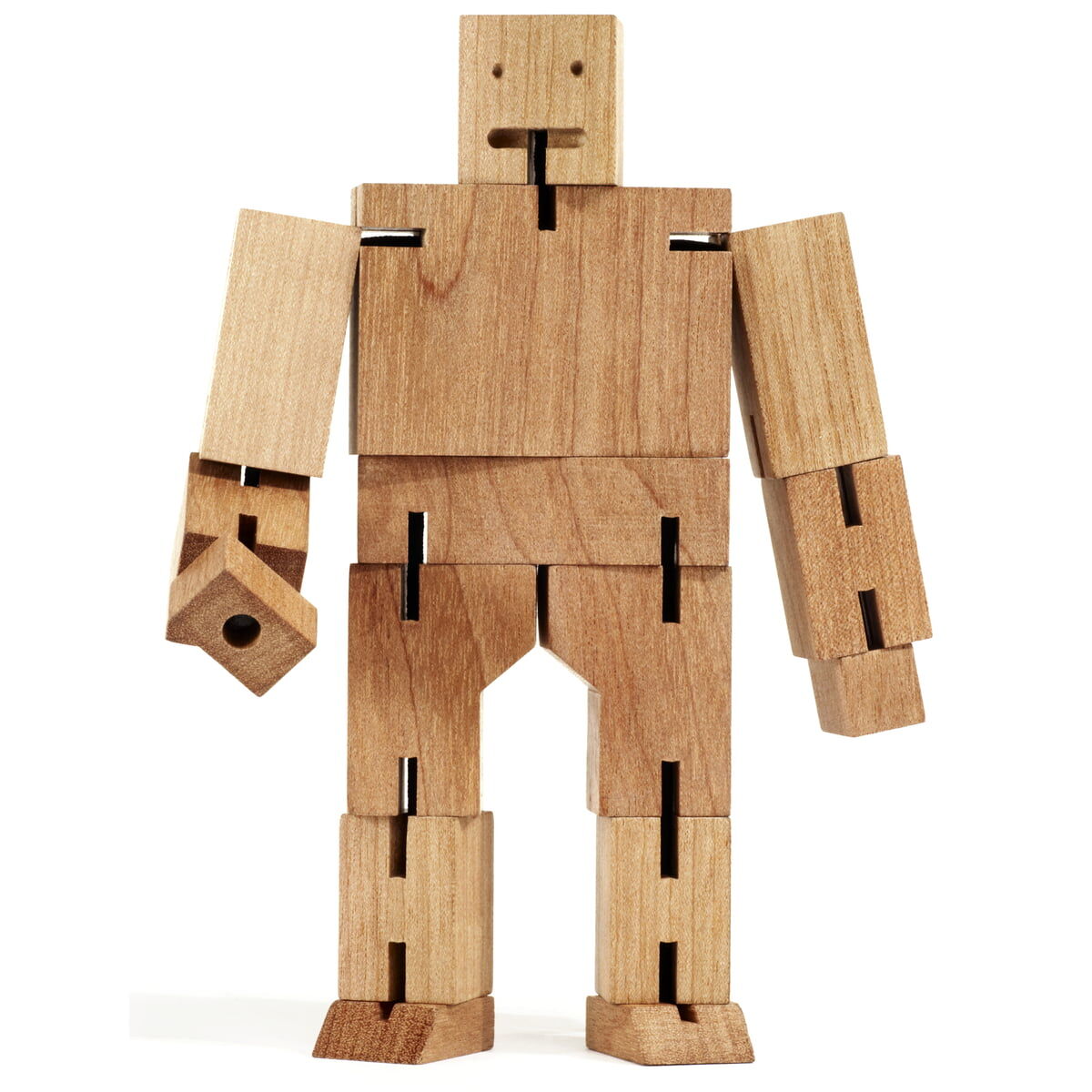 Areaware - Cubebot, medium