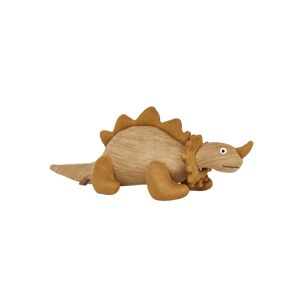 OYOY - Strick-Kuscheltier, Dinosaurier Billy