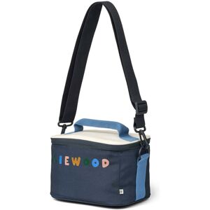 LIEWOOD - Toby Kühltasche, classic navy multi mix