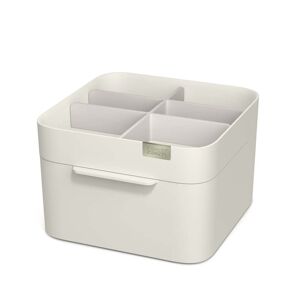 Joseph Joseph - Viva Kosmetik-Organizer mit Schublade, cream