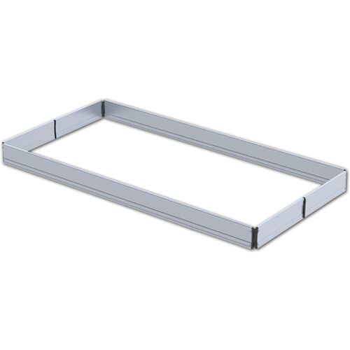 Altrex RS TOWER 5 Bordbrettsystemsatz 1,35x1,85m