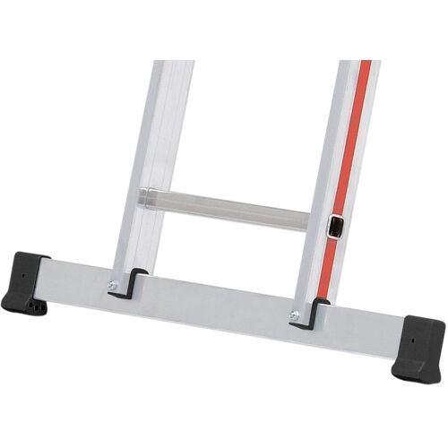 Hymer Ersatzteilset Traverse für Typ 2045+4046+4045 0,95m Länge