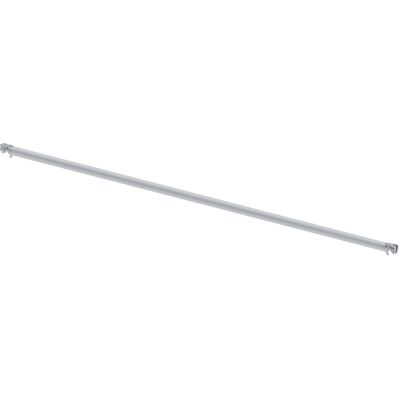 Altrex RS TOWER 5 Diagonalstrebe 3,05m - unbeschichtet Altrex RS TOWER 5 Diagonalstrebe 3,05m - unbeschichtet