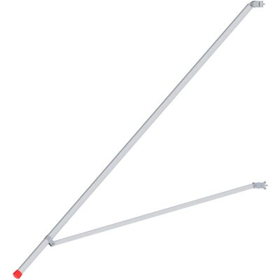 Altrex Dreiecksausleger Standard für RS TOWER 4 Altrex Dreiecksausleger Standard für RS TOWER 4