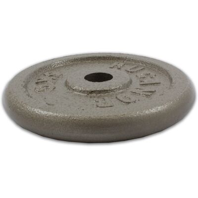 Altrex Ballastgewicht 5kg für Gerüste Altrex Ballastgewicht 5kg für Gerüste