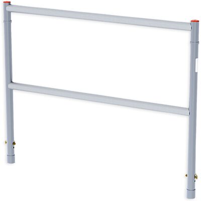 Altrex Geländerrahmen RS TOWER 4 breit 135 Altrex Geländerrahmen RS TOWER 4 breit 135