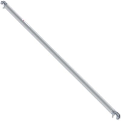 Altrex Modell RS TOWER 4 Horizontale Strebe - Horizontal brace Altrex Modell RS TOWER 4 Horizontale Strebe - Horizontal brace