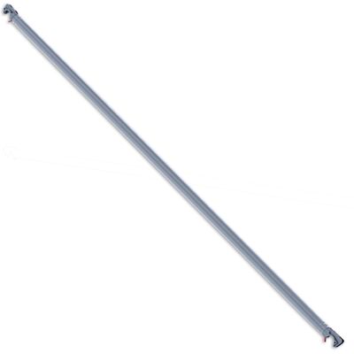 Altrex Modell Horizontalbracket - RS TOWER 5 - 1,85m Altrex Modell Horizontalbracket - RS TOWER 5 - 1,85m