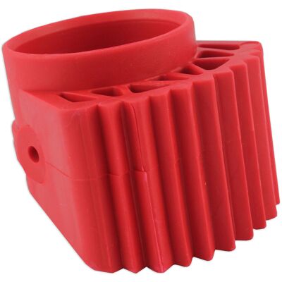 Altrex Traversenendkappe für Mounter Altrex Traversenendkappe für Mounter