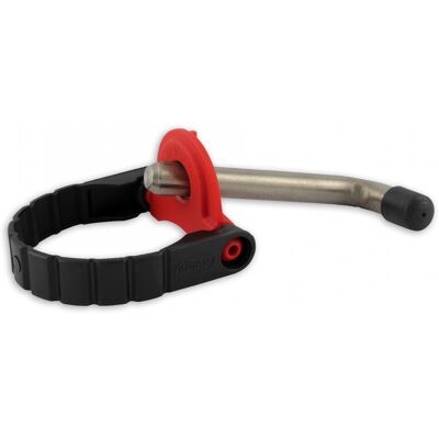 Altrex Sicherungsstift für Gerüste und modulare Bühnen Altrex Sicherungsstift für Gerüste und modulare Bühnen