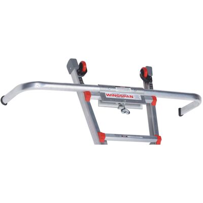 Altrex Wandabstandshalter Little Giant Altrex Wandabstandshalter Little Giant