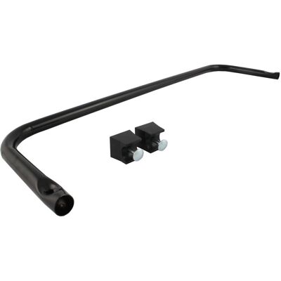 Altrex Woodytrex Sicherheitsgeländer Altrex Woodytrex Sicherheitsgeländer