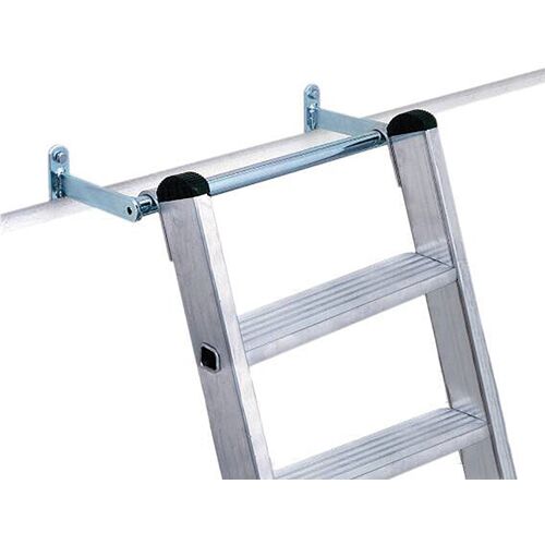 Munk Günzburger Steigtechnik MUNK Einhängekonsole Wandabstand 86mm