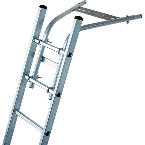 Munk Günzburger Steigtechnik MUNK Wandabstandshalter