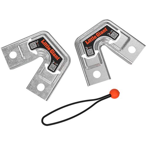 Little Giant Trestle Brackets Leiterverbinder