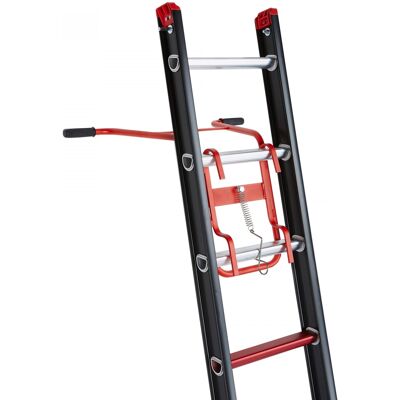 Altrex Wandabstandshalter 509008 - Sicherheit & Stabilität Altrex Wandabstandshalter 509008 - Sicherheit & Stabilität