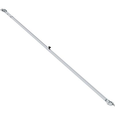 Munk Günzburger Steigtechnik MUNK Gerüststrebe L 2120 - 3400mm - Gerüststrebe Munk Günzburger Steigtechnik MUNK Gerüststrebe L 2120 - 3400mm - Gerüststrebe