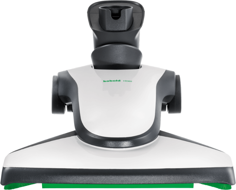 Vorwerk Kobold HD60 Hartbodendüse