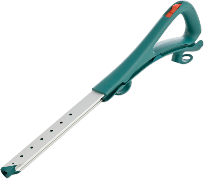 Vorwerk Kobold VK135/136 Teleskopstiel Vorwerk Kobold VK135/136 Teleskopstiel